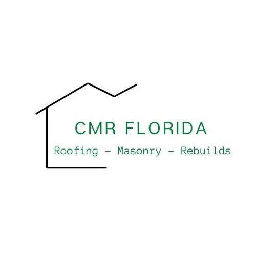 Slide of CMR Florida
