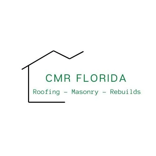 Slide of CMR Florida