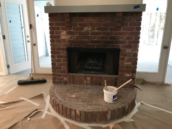 Slide of CMR Florida