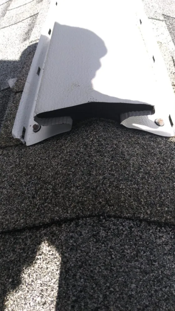 Slide of CMR Florida