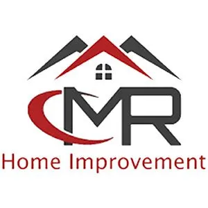 Slide of CMR Home Improvement