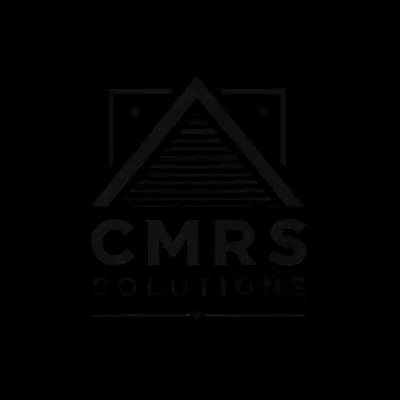CMRS Solutions