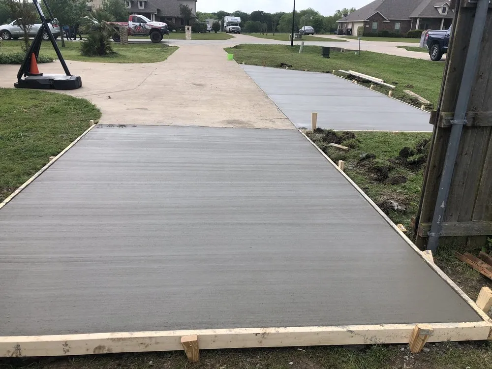 Slide of CMS Construction