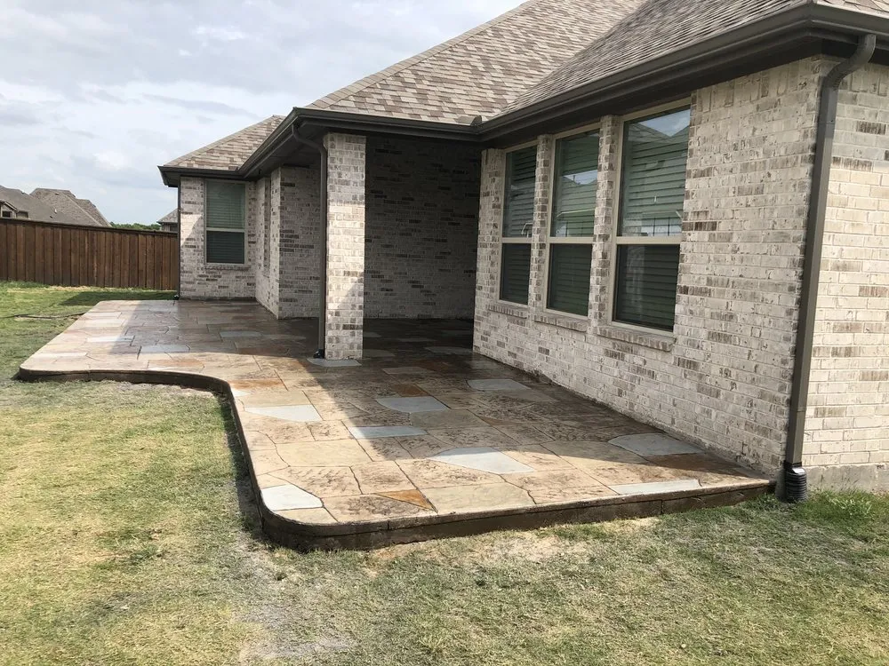 Slide of CMS Construction