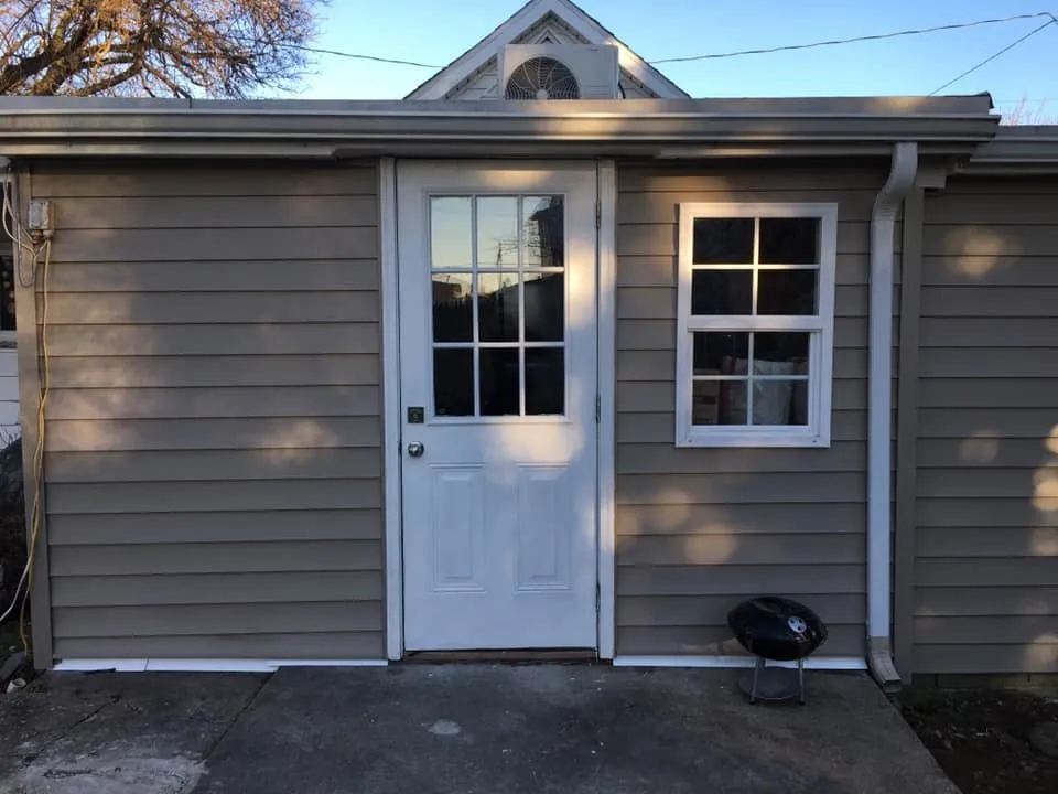 Slide of CMS Renovation Services