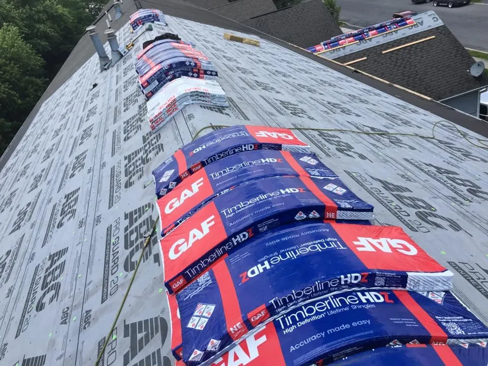 Slide of CMS Renovation Services