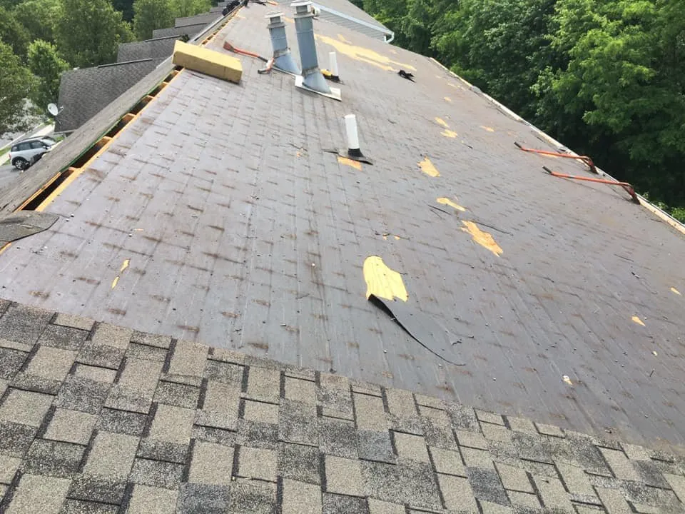 Slide of CMS Renovation Services