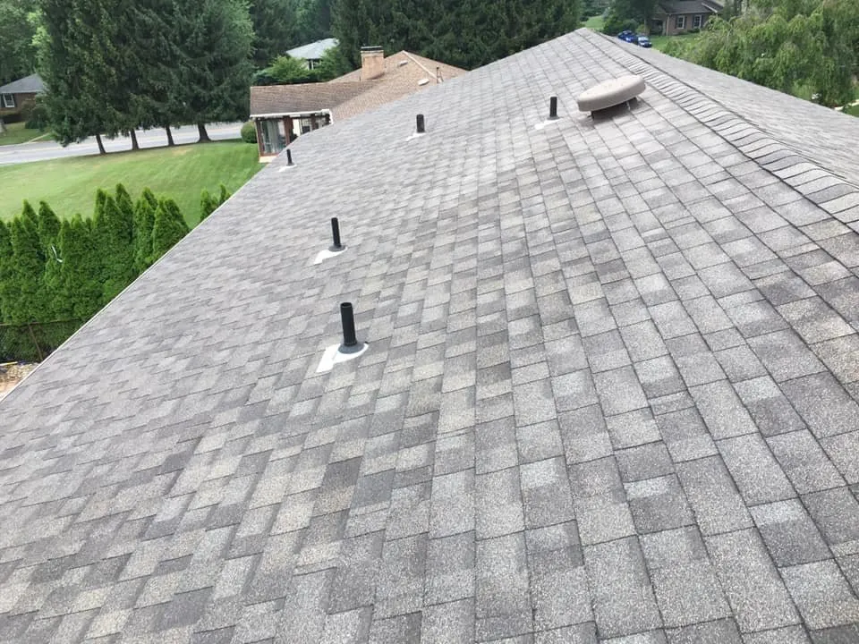 Slide of CMS Renovation Services