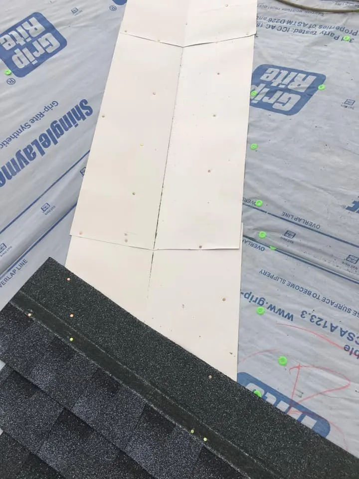 Slide of CMS Renovation Services