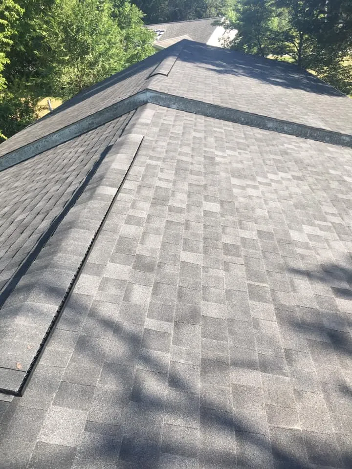 Slide of CMS Renovation Services