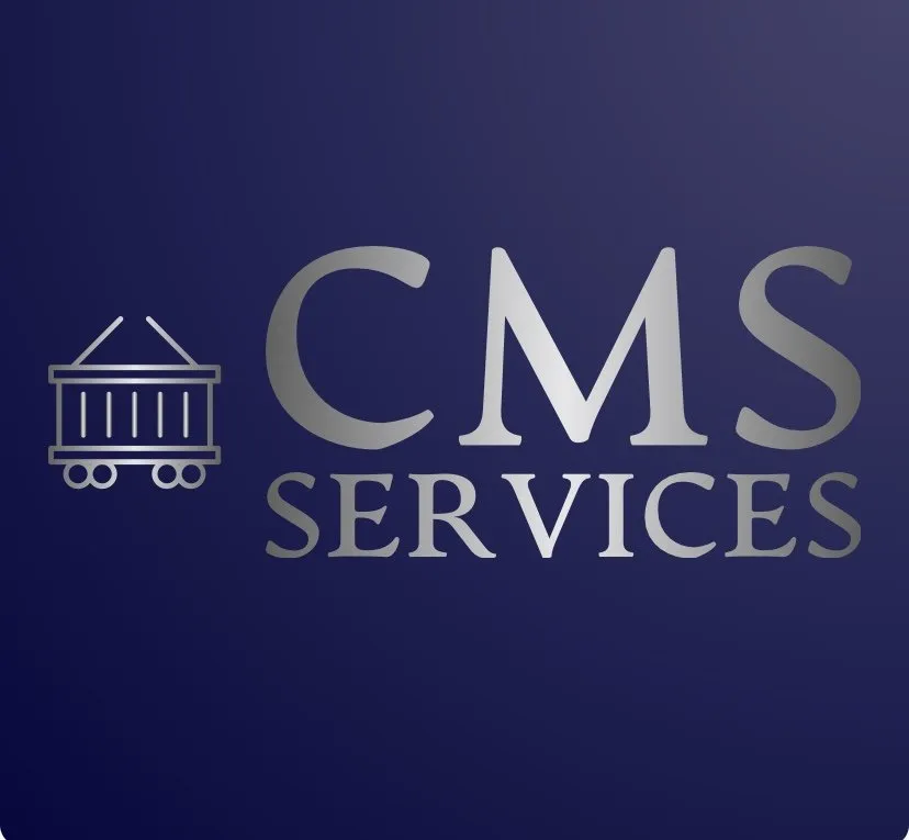 Slide of CMS Renovation Services