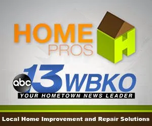 Slide of CMS Roofing & Restoration