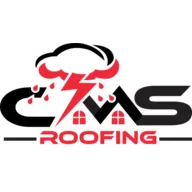Slide of CMS Roofing & Restoration