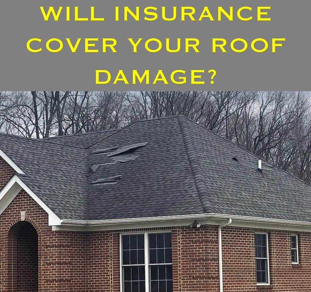 Slide of CMS Roofing & Restoration