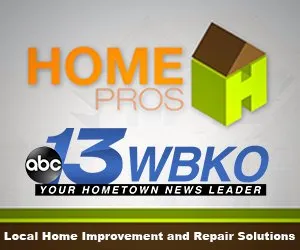 Slide of CMS Roofing & Restoration