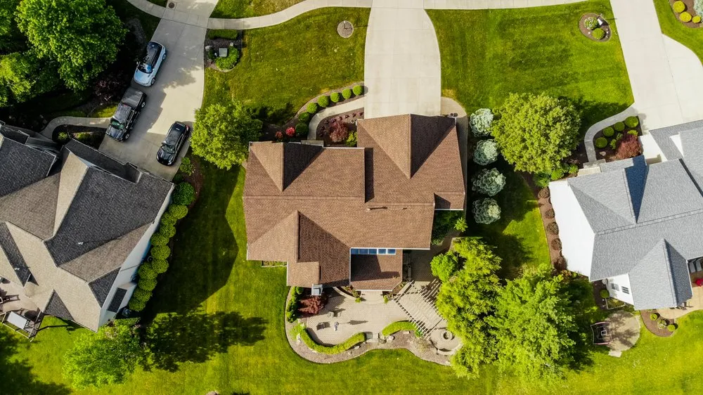 Slide of CMS Roofing and Restoration