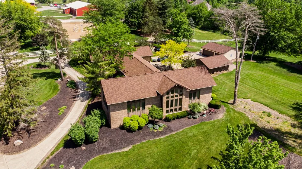 Slide of CMS Roofing and Restoration