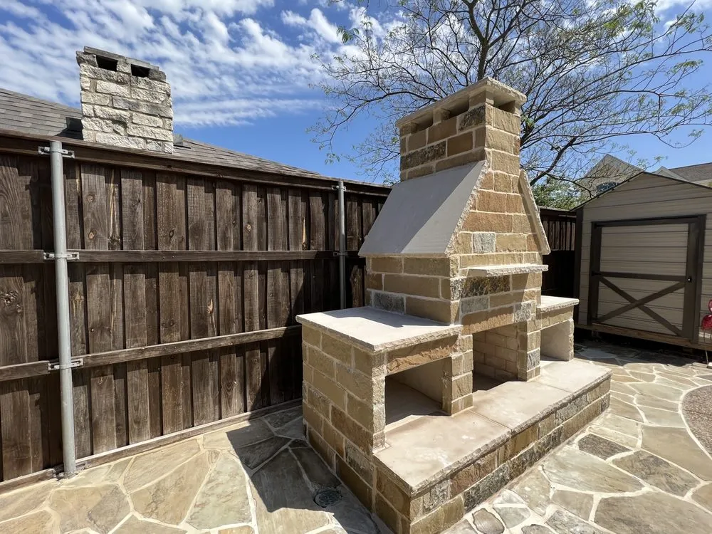 Slide of CMS Roofing