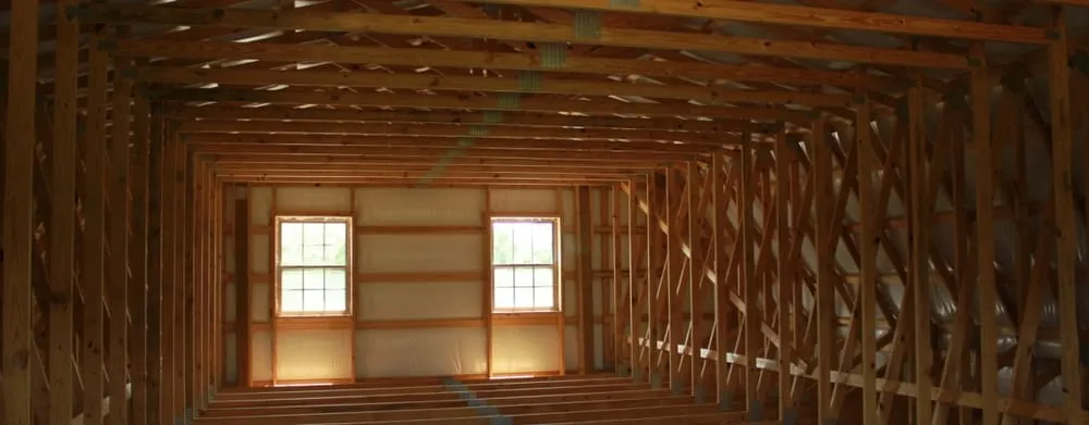 Slide of CMT Components