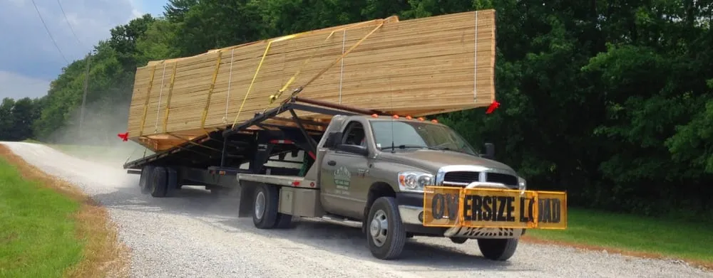 Slide of CMT Components