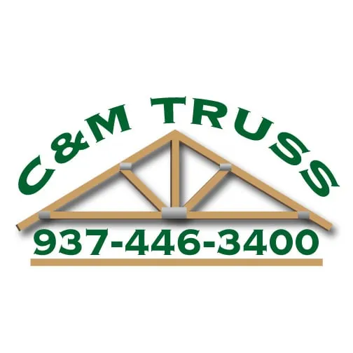 Slide of CMT Components