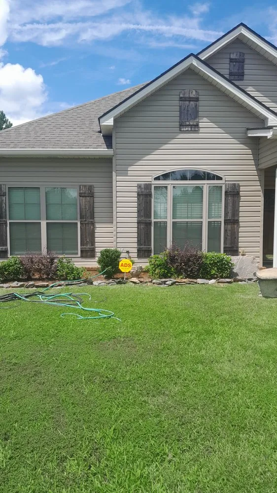 Expert metal roofing installation in Coker, AL - Cmx construction