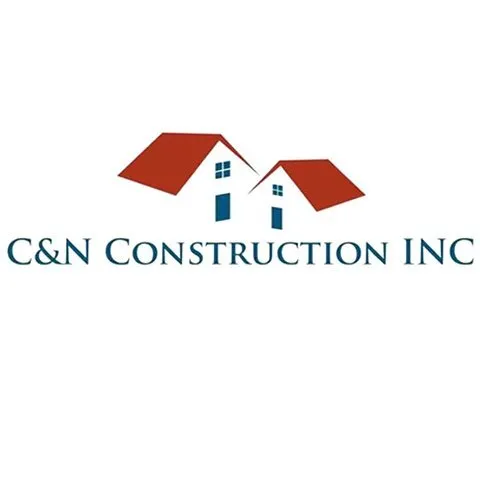 Slide of C&N Construction