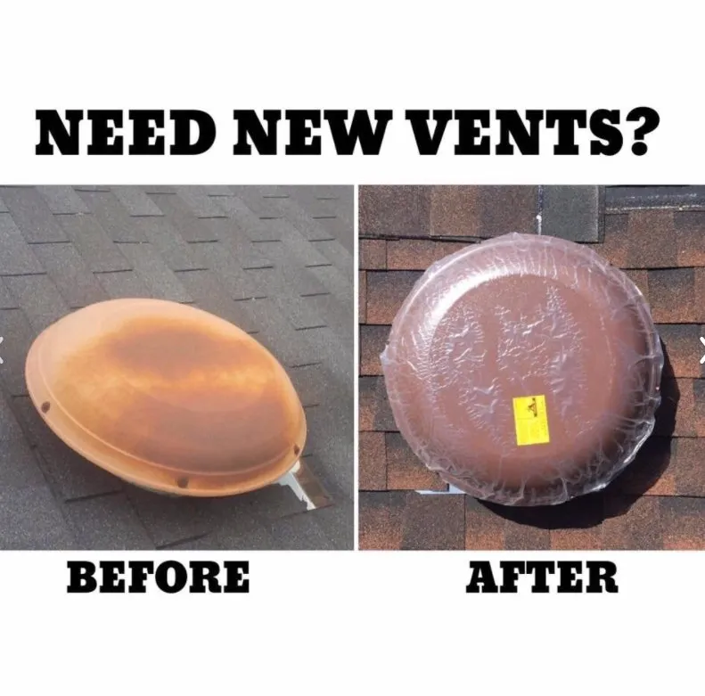 Slide of C&N Construction