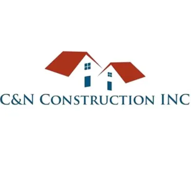 Slide of C&N Construction
