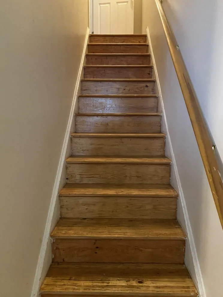 Slide of CN Construction