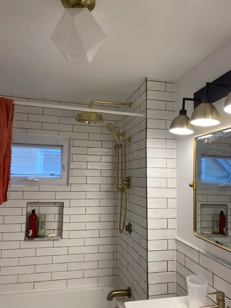 Slide of CN Construction