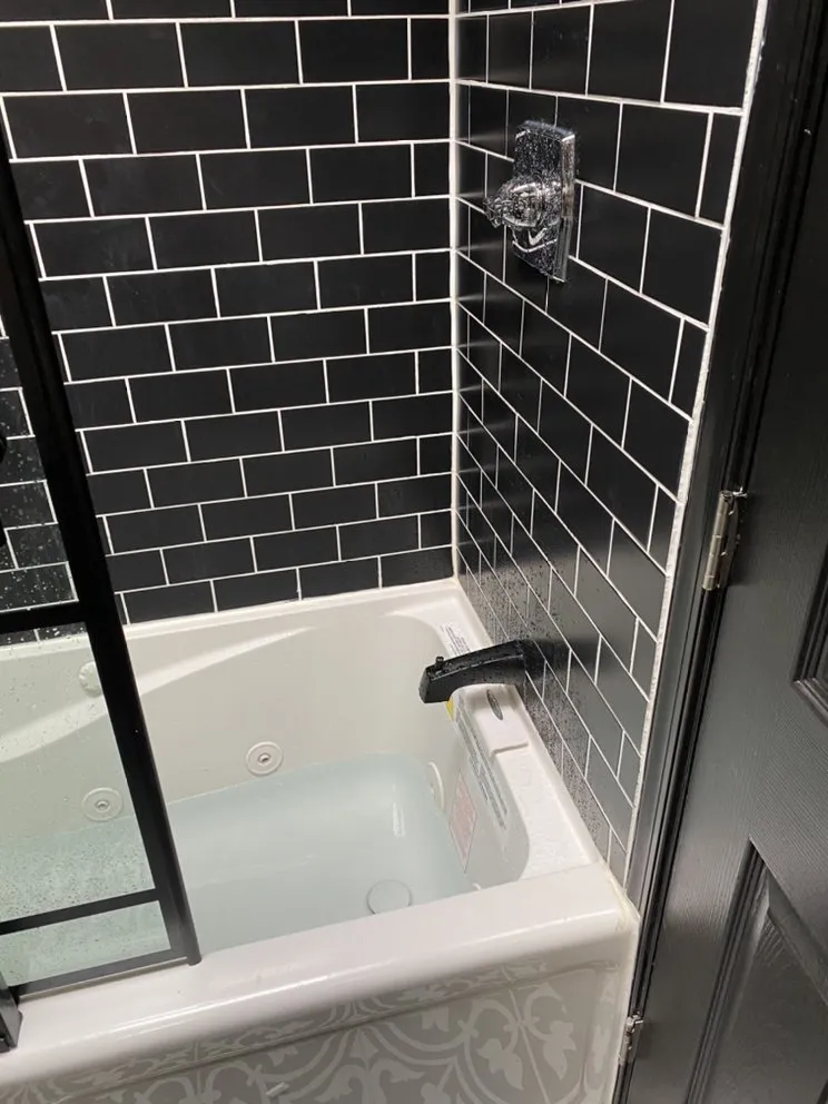 Slide of CN Construction