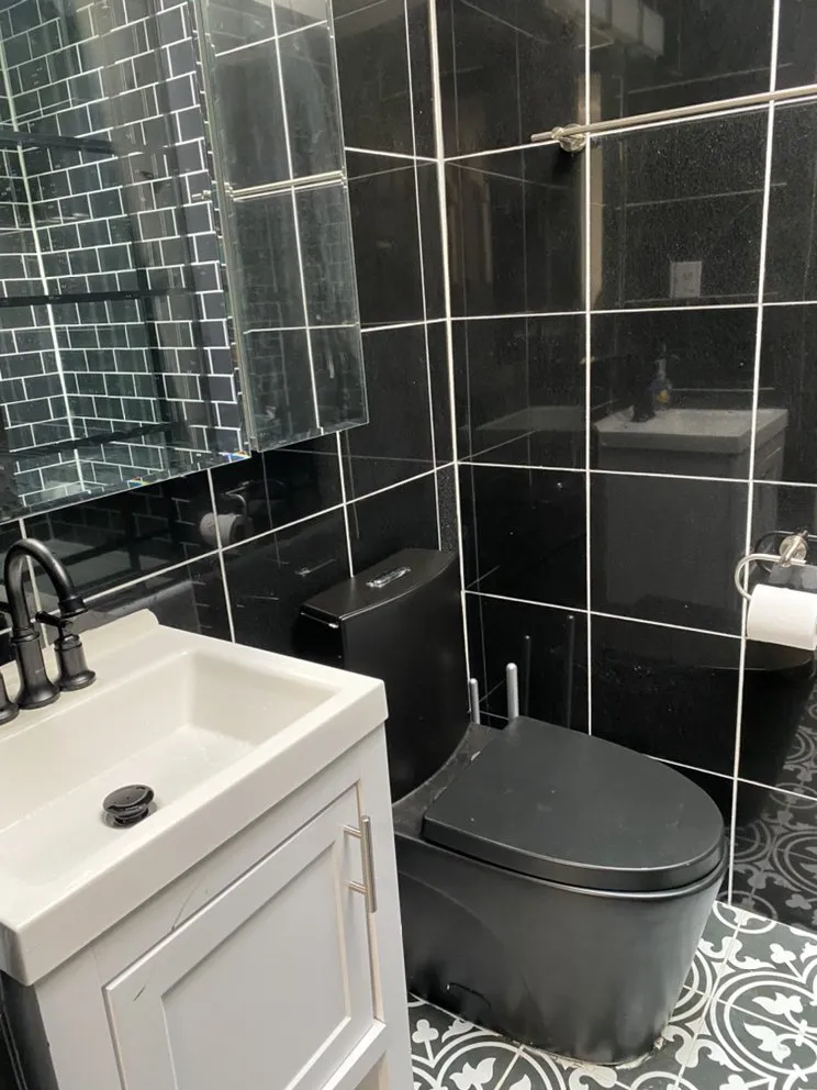 Slide of CN Construction