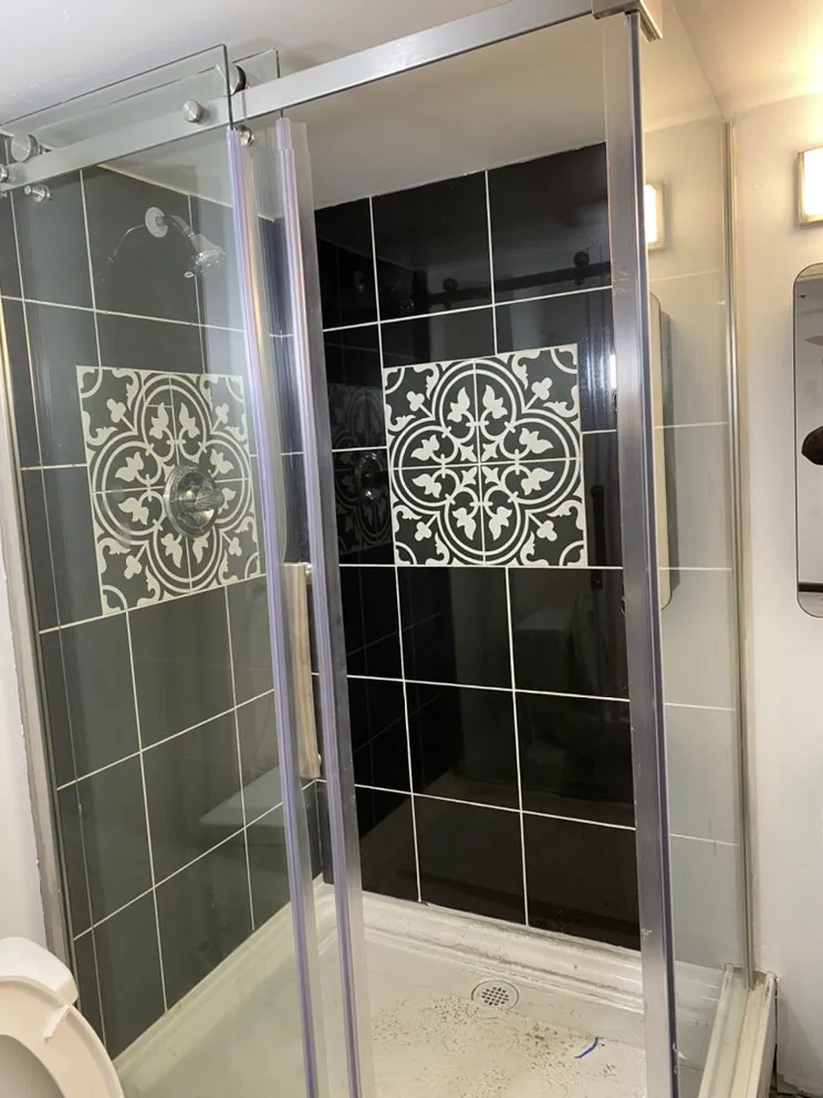 Slide of CN Construction