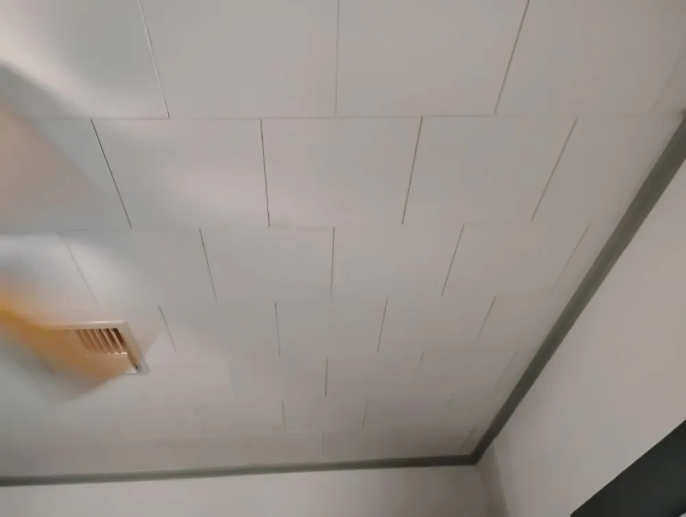 Slide of C&N Little Wood works and handy service