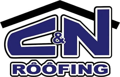Slide of C&N Roofing
