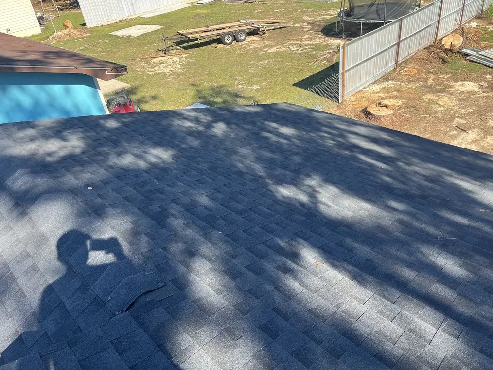 Slide of C&N Roofing, Remodeling And More