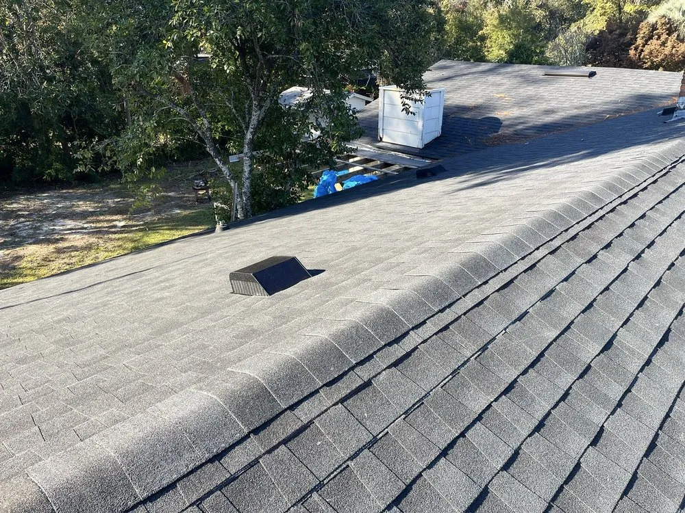 Slide of C&N Roofing, Remodeling And More