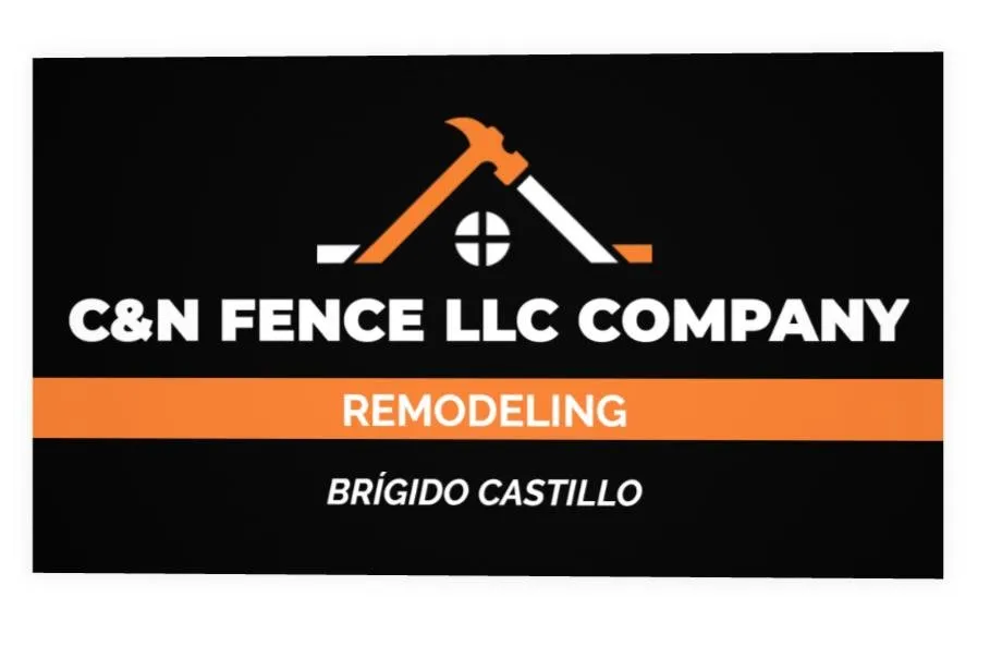 Slide of C&N Roofing, Remodeling And More