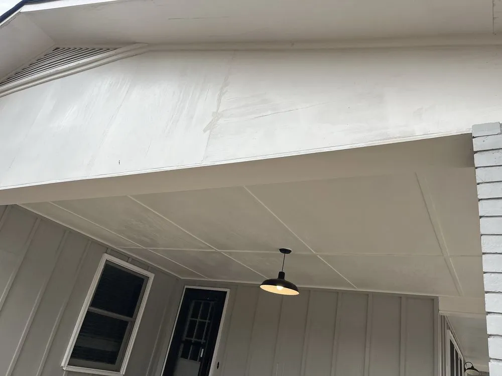 Slide of C&N Roofing, Remodeling And More