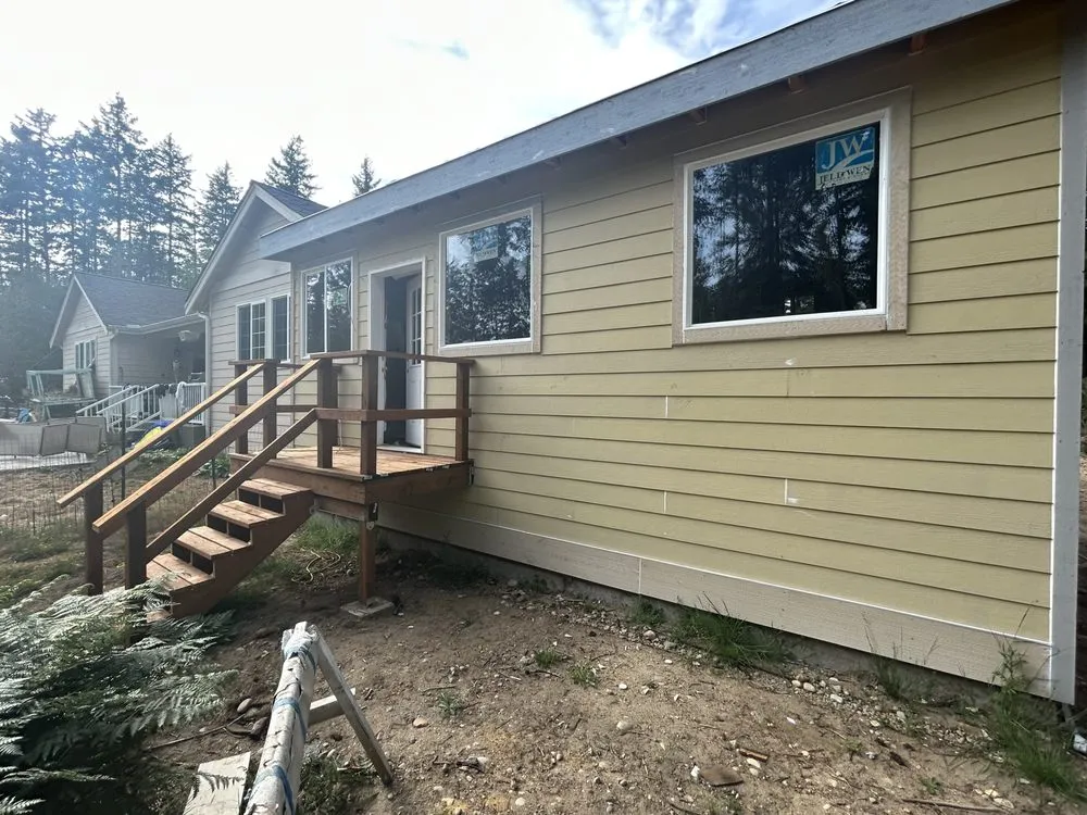 Slide of CnC Construction