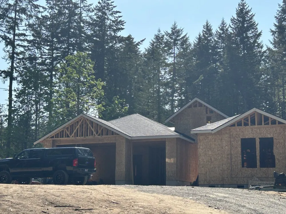 Slide of CnC Construction