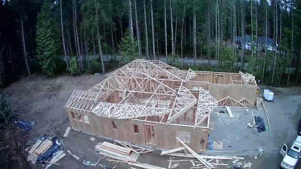 Slide of CnC Construction