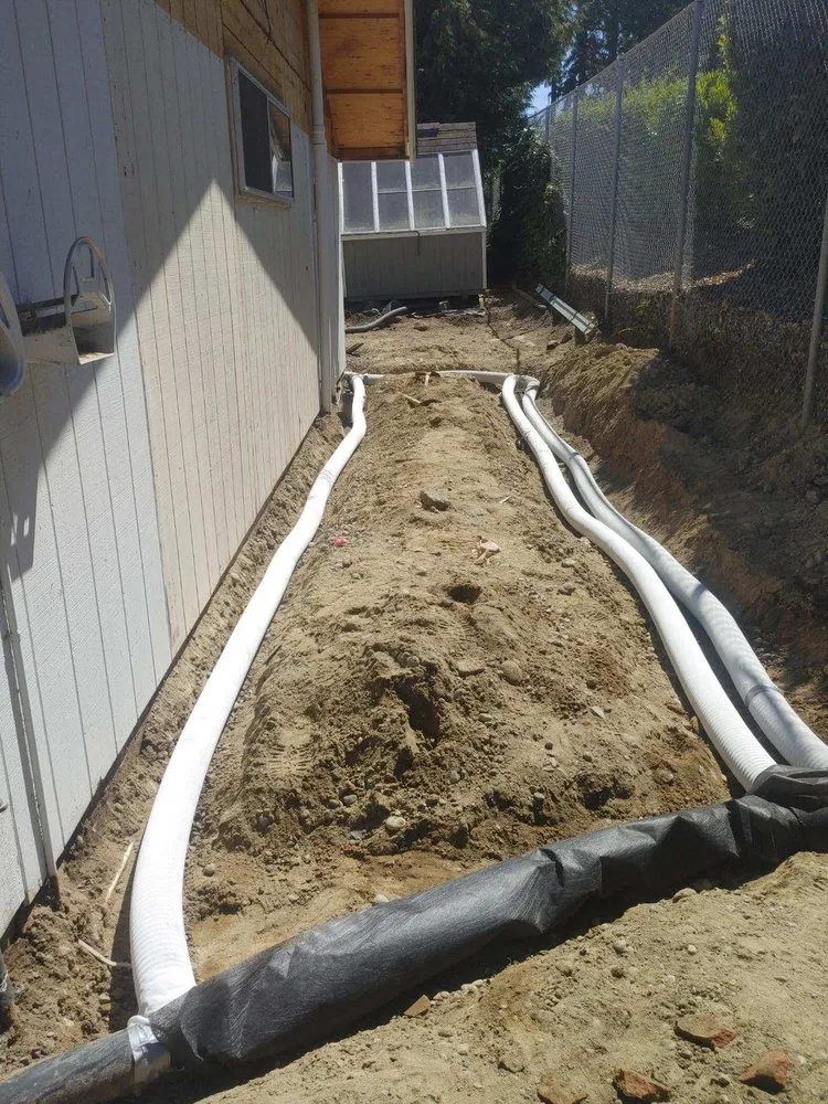 Slide of CnC Construction