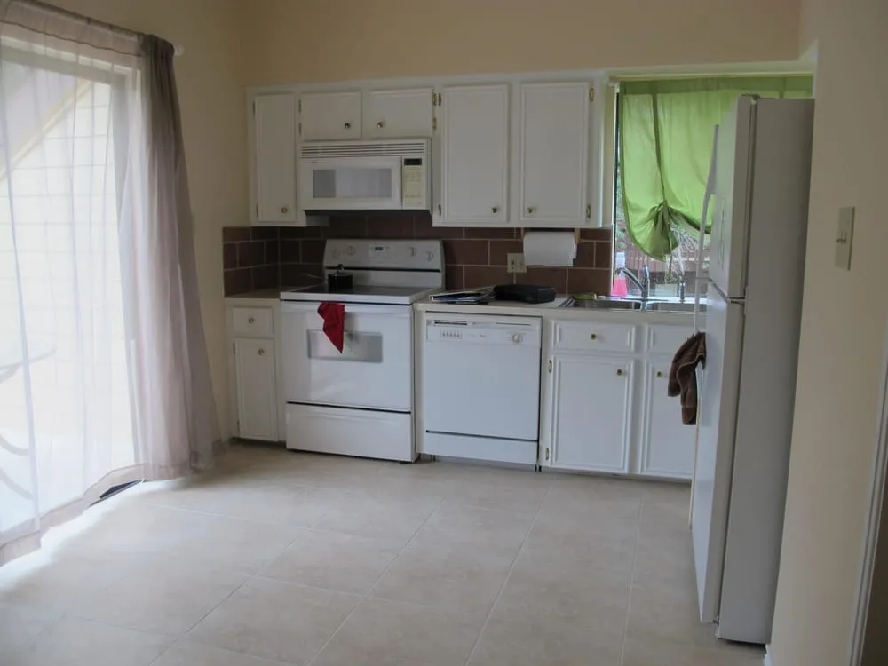 Slide of CNC Roofing