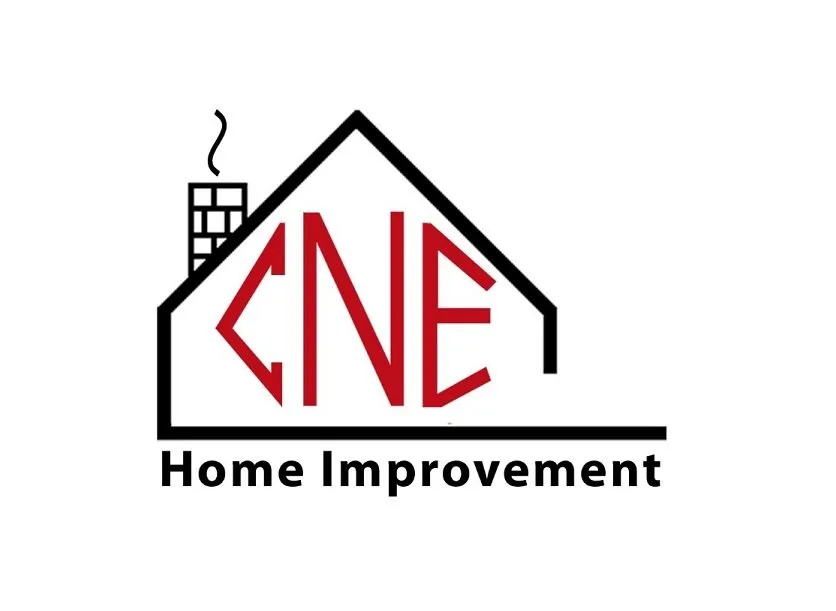 Emergency roof leak repair in Pinnacle, NC - CNE Home Improvement