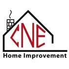 Local residential roofing service in Pinnacle, NC by CNE Home Improvement
