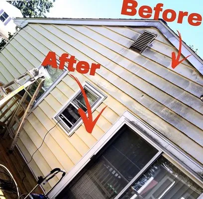 CNJ General Contracting