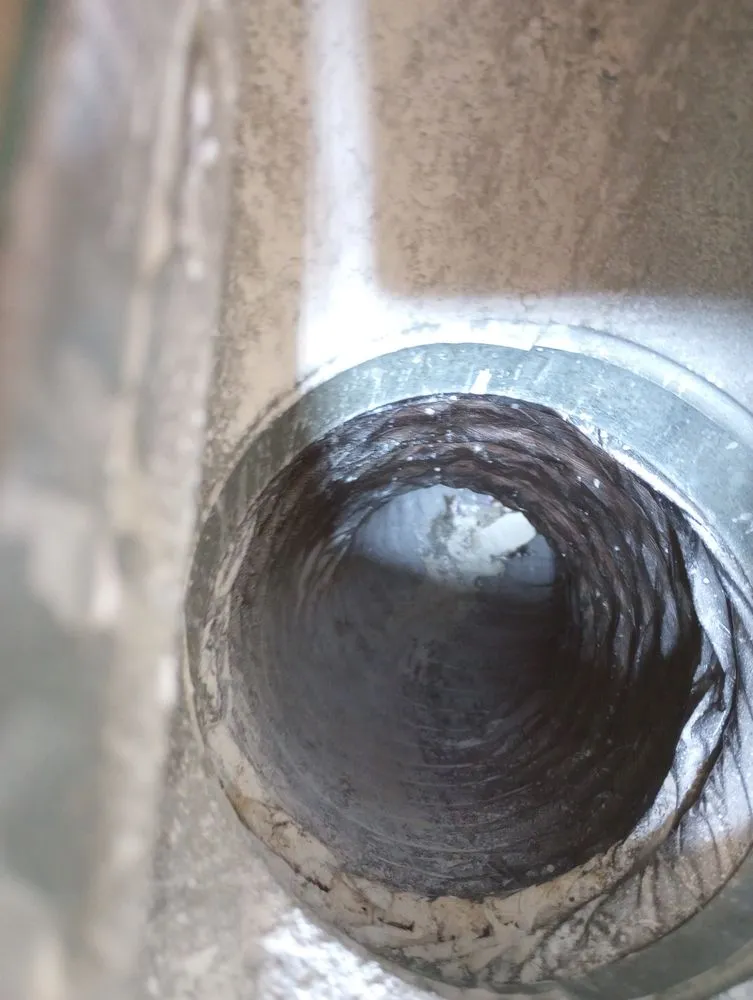 Slide of CNJS Roofing