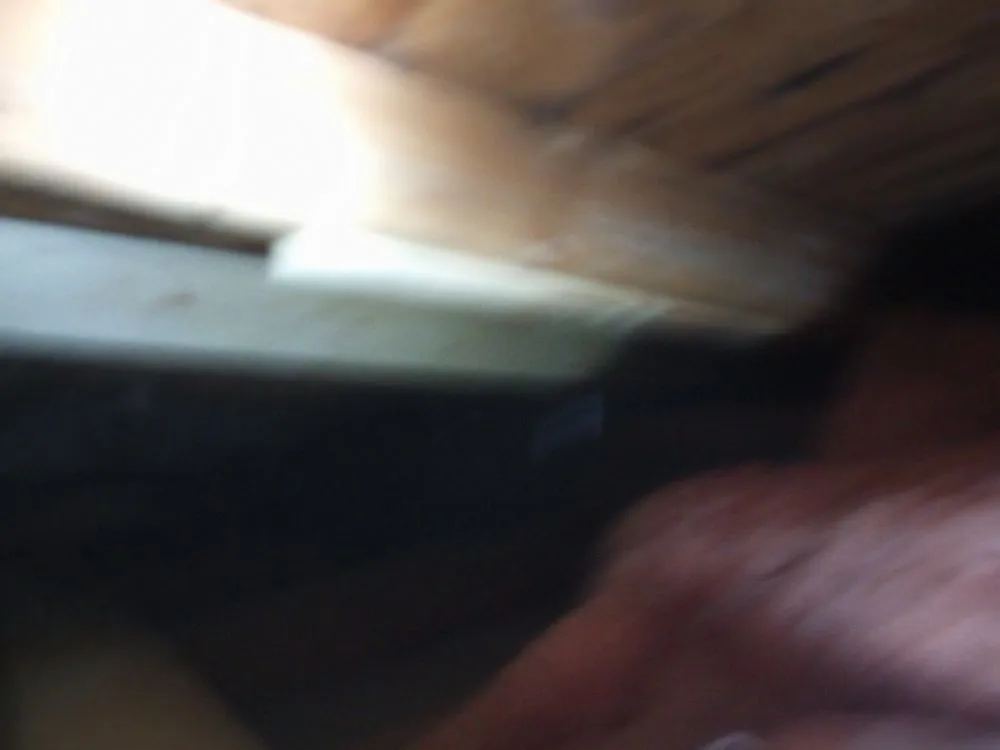 Slide of CNJS Roofing